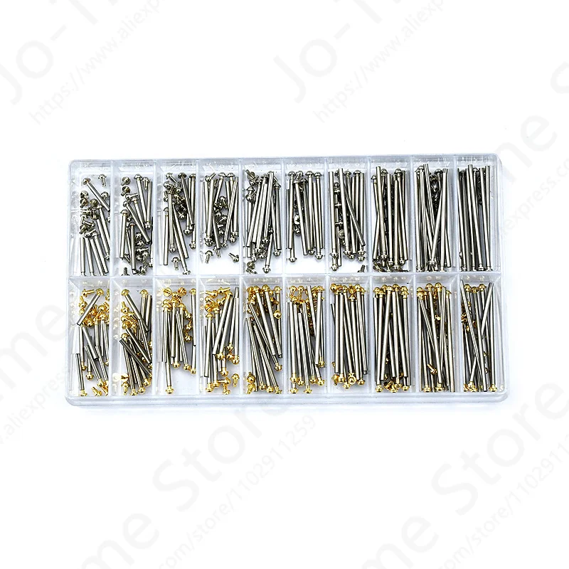 Tali Jam Tangan Baja Tahan Kar - Pipe Bending Spring ulasan dan harga