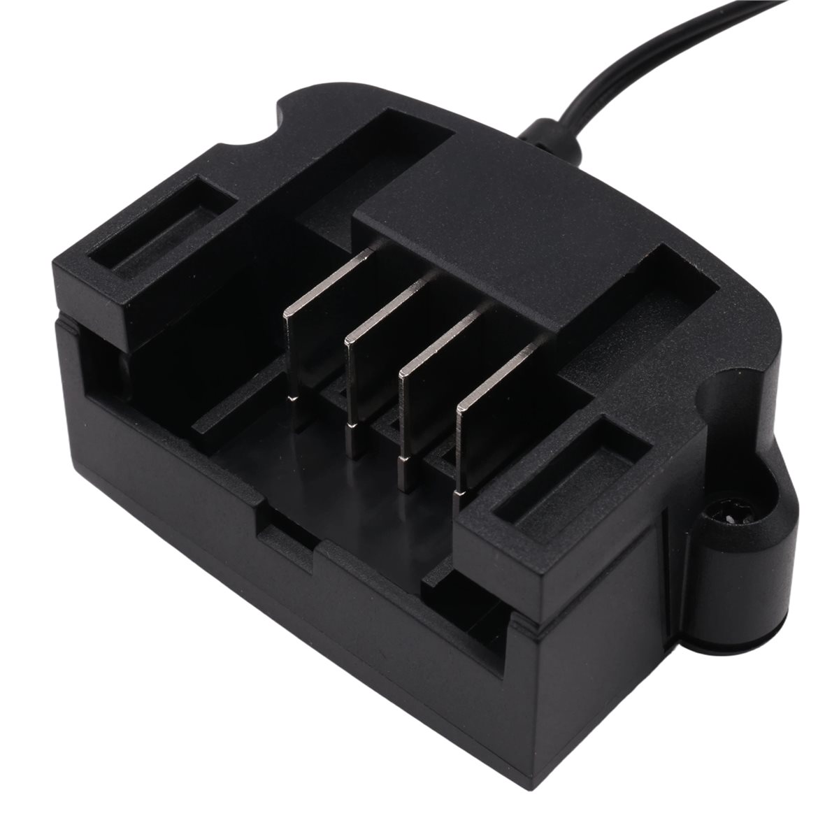 feelfeel Pengganti Pengisi Day - Black+Decker Tool 20V Max ulasan dan harga