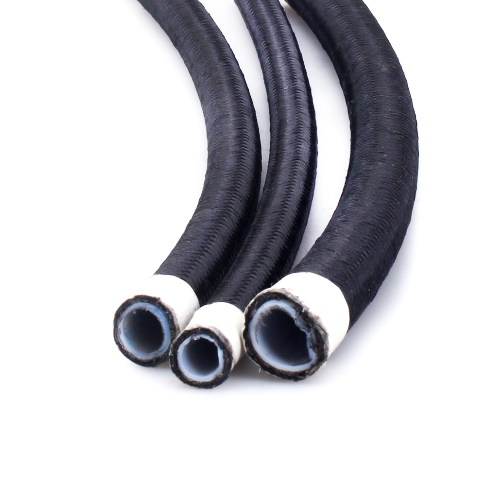 Selang rem AN4-AN12 Universal, - Ptfe Tape Thread ulasan dan harga