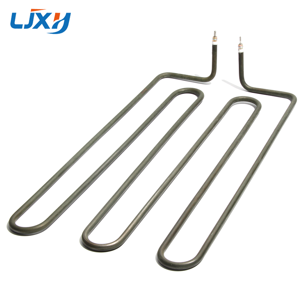 LJXH 8Mm SS304 Listrik Hijau T - Pipe Freeze Spray ulasan dan harga