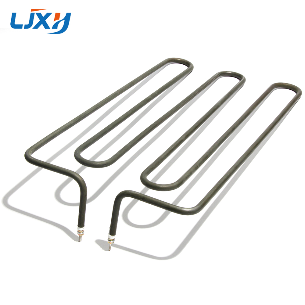 LJXH 8Mm SS304 Listrik Hijau T - Pipe Freeze Spray ulasan dan harga