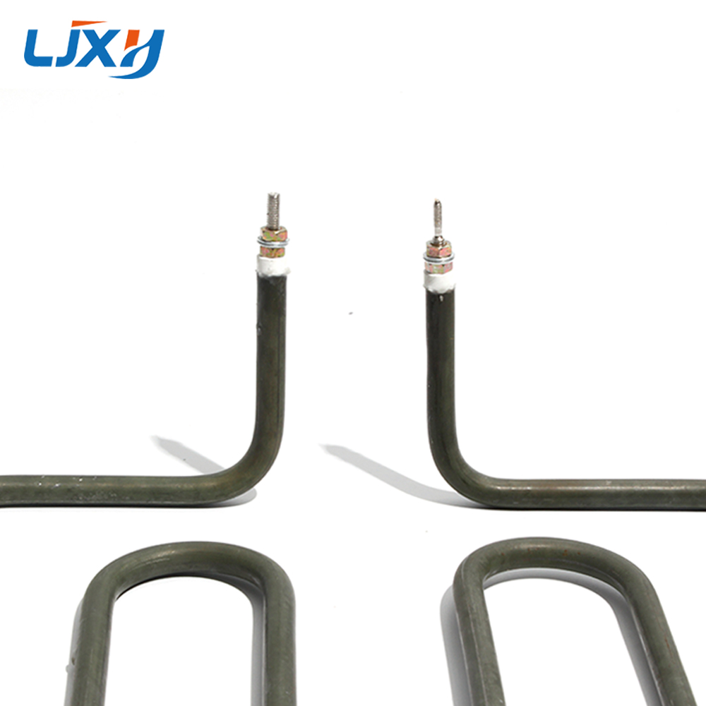 LJXH 8Mm SS304 Listrik Hijau T - Pipe Freeze Spray ulasan dan harga