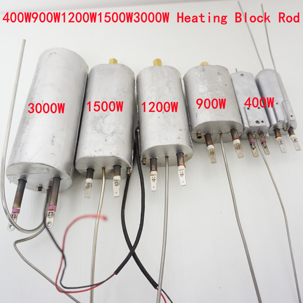 Mesin Kabut Asap, 400W 900W 15 - Pipe Freeze Spray ulasan dan harga