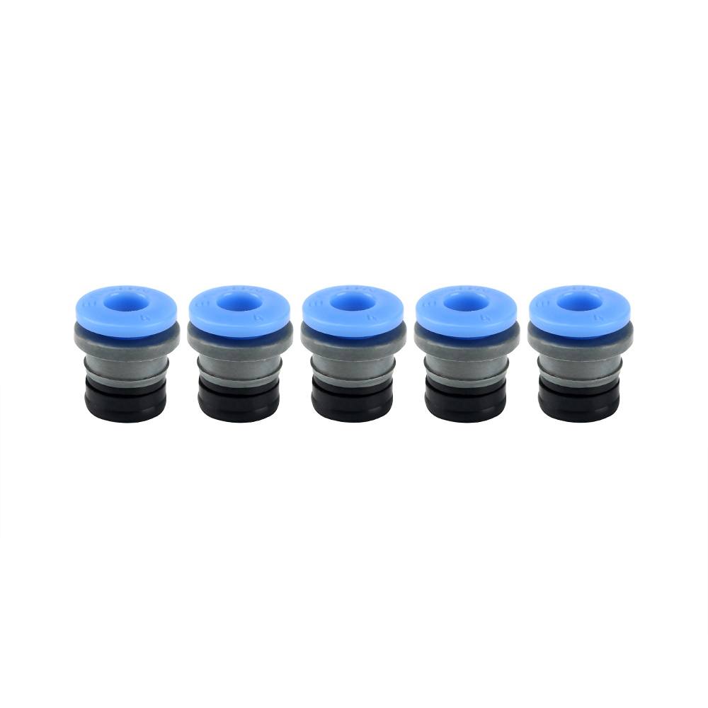 FYSETC Bowden ECAS04 3D Bagian - Ptfe Tape Thread ulasan dan harga