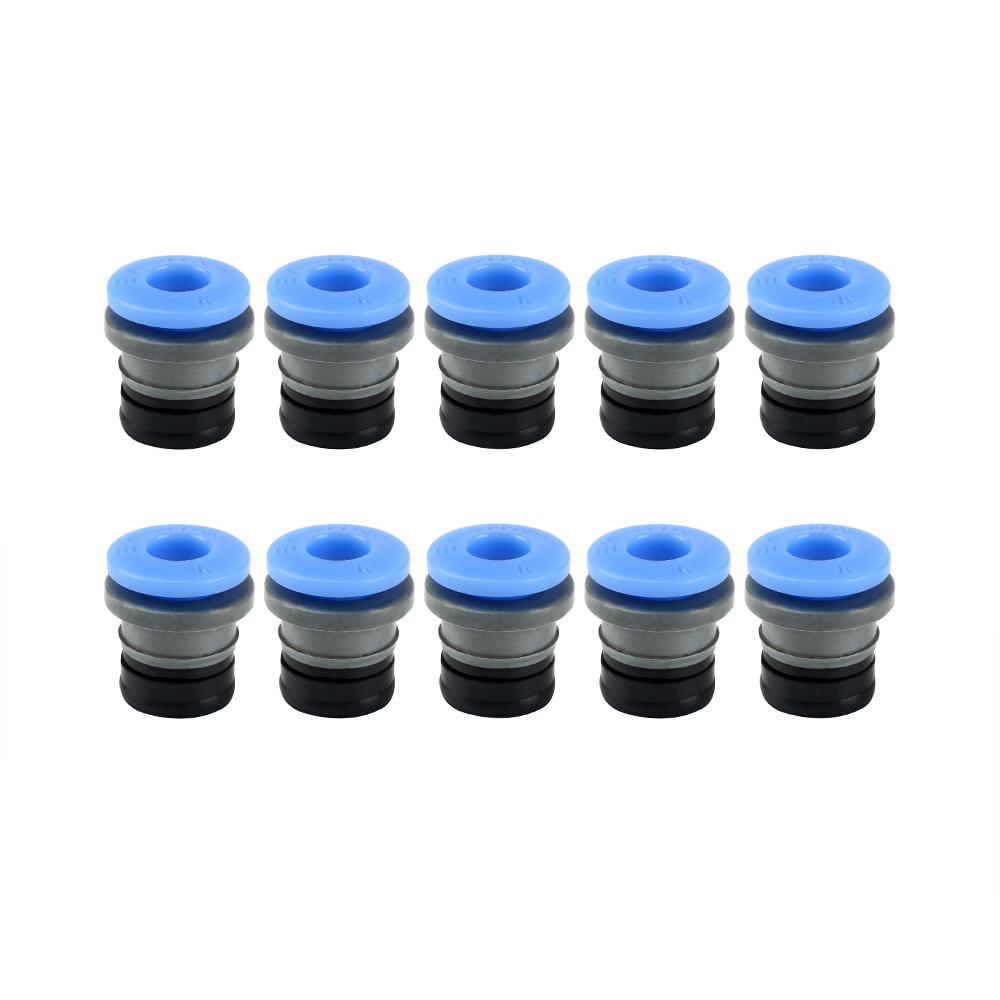 FYSETC Bowden ECAS04 3D Bagian - Ptfe Tape Thread ulasan dan harga