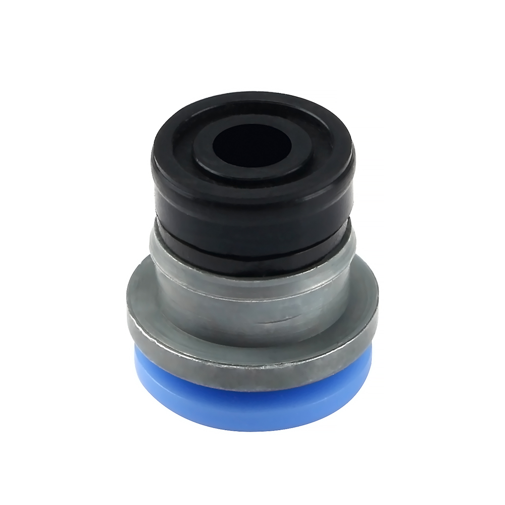FYSETC Bowden ECAS04 3D Bagian - Ptfe Tape Thread ulasan dan harga