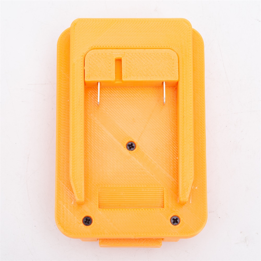 Untuk Adaptor Konverter Batera - Black+Decker Tool 20V Max ulasan dan harga