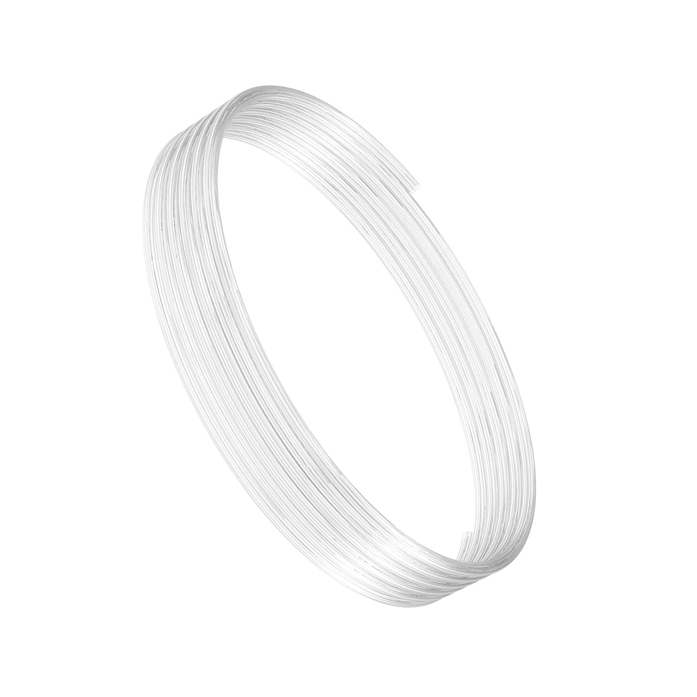 Tabung PTFE Berbentuk Bintang  - Ptfe Tape Thread ulasan dan harga