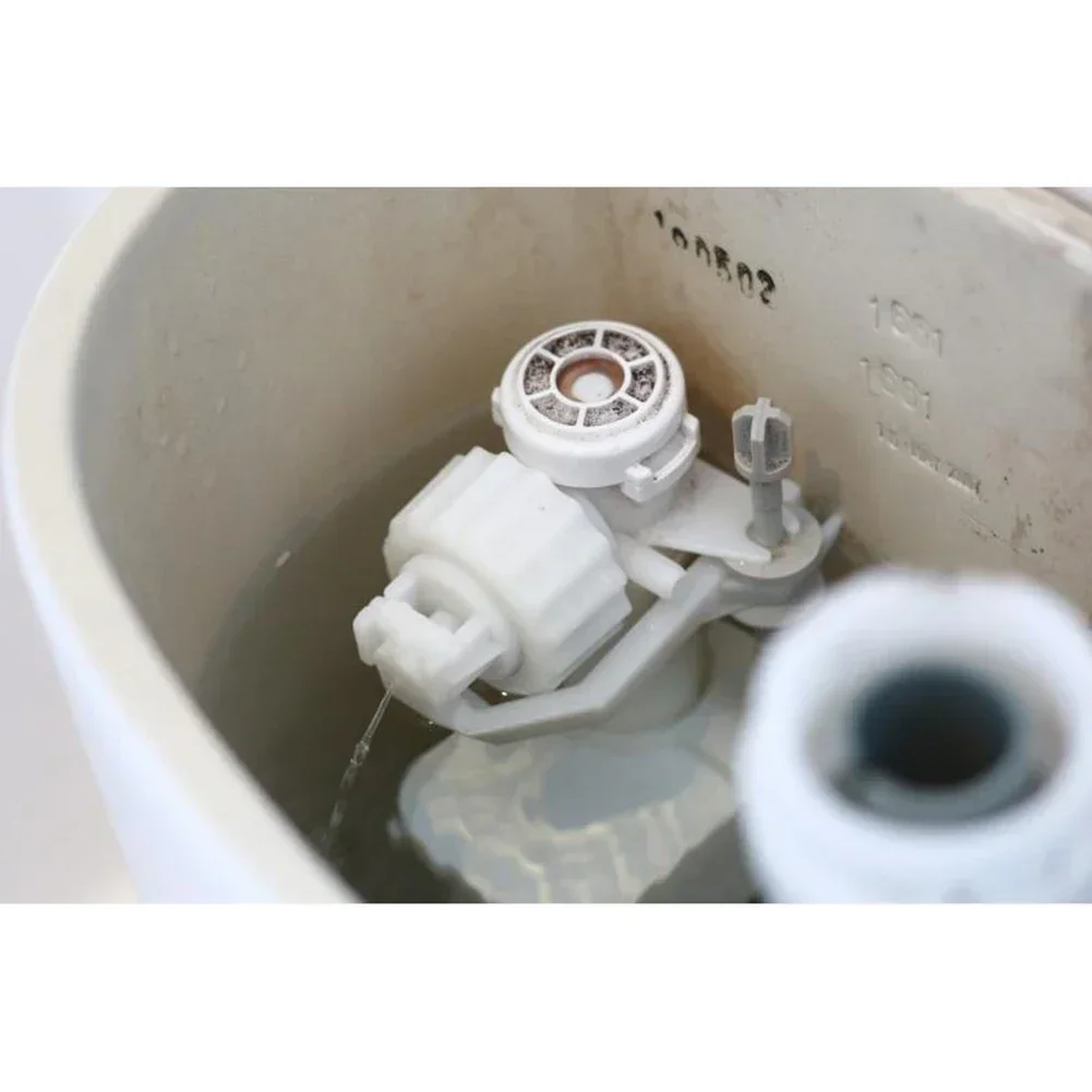 5 buah katup pengisi Toilet Ga - Toilet Fill Valve ulasan dan harga