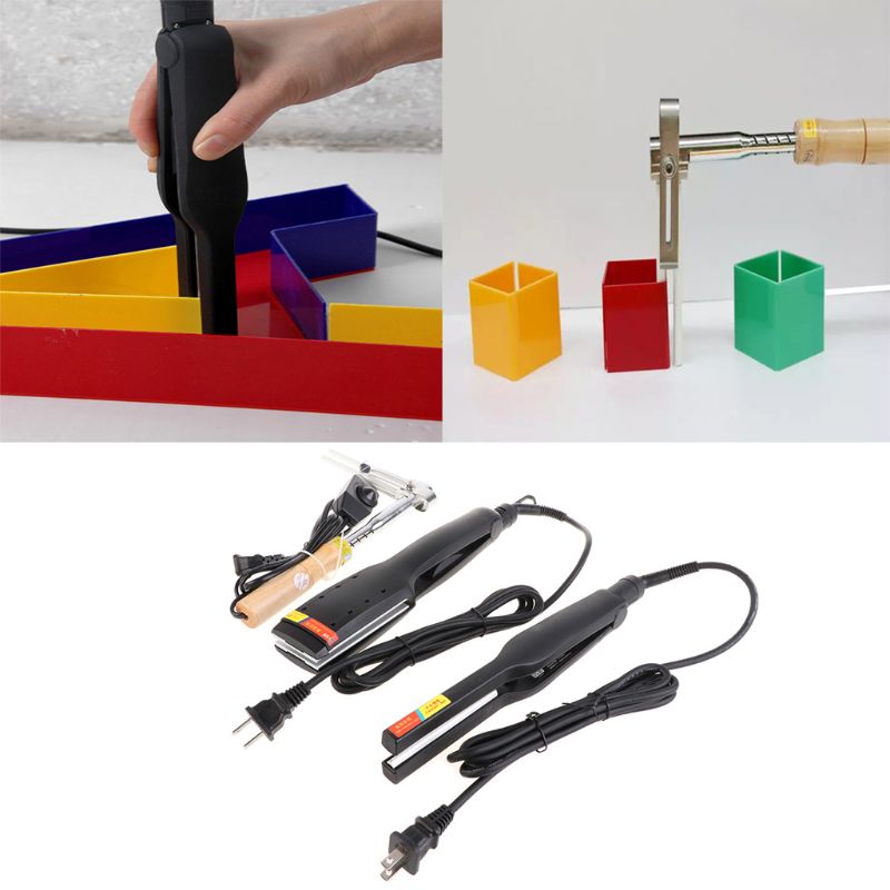 Perangkat mesin Bending OK pip - Pipe Freeze Spray ulasan dan harga